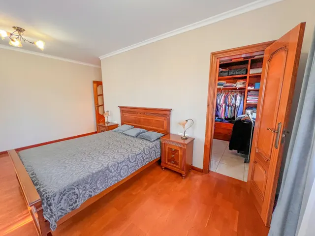 Villa 5 habitaciones 300m² en venta - Centro de la Ciudad Quesada — 35