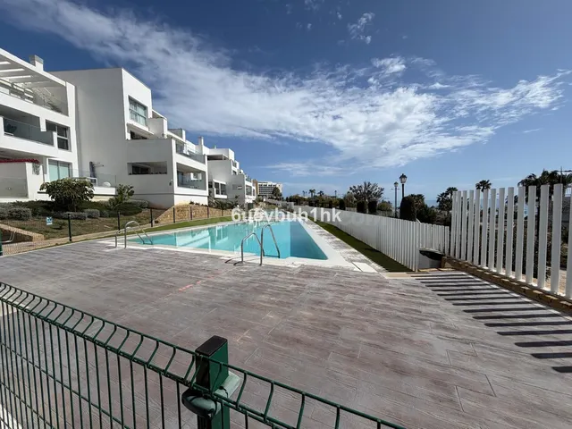 Garaje 55m² en venta - Centro — 5