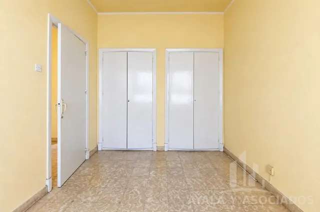 ¡tu nuevo hogar empieza con una gran oportunidad en calle ramón y cajal! — 13