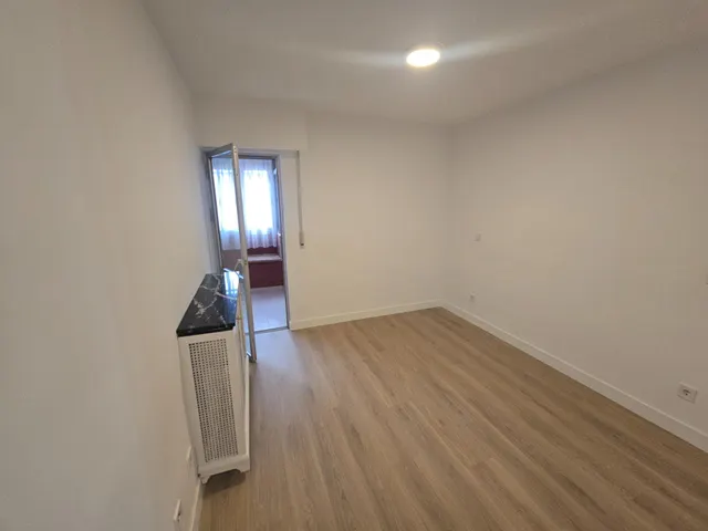 Magnífico piso en alquiler, vistas despejadas luminoso 3 hab 2 baños y garaje — 12