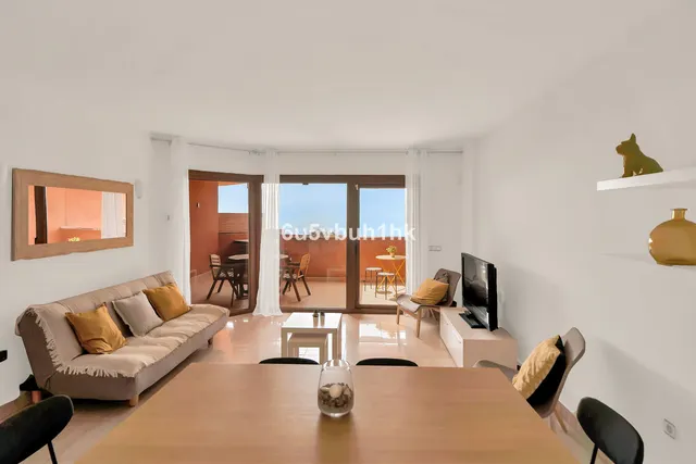 Ático 3 habitaciones 110m² en venta - Centro — 7
