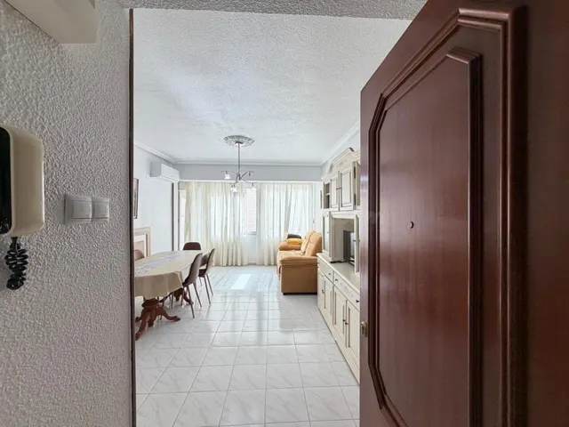 Apartamento 3 habitaciones 81m² en venta - Playa del Cura — 2