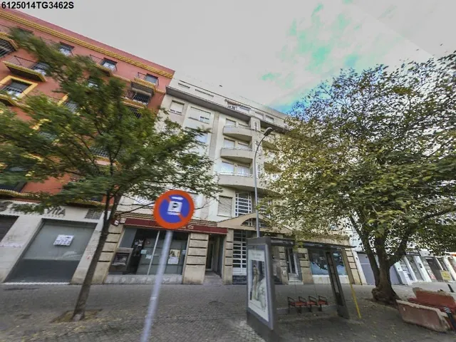 Local en venta en Sevilla — 6