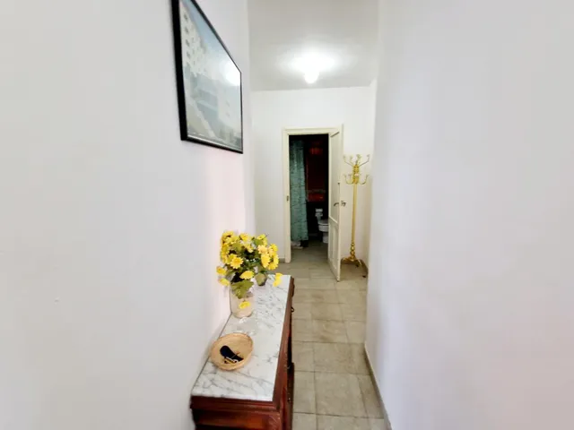 EXCLUSIVO CONJUNTO DE DOS CASAS CON JARDÍN Y GARAJE A 300 METROS DE LA PLAYA DE A RAPADOIRA – FOZ — 31