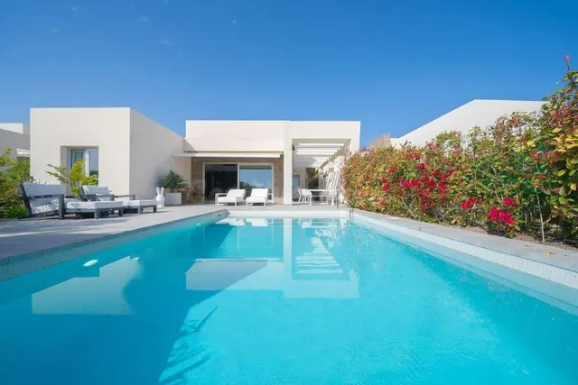 Villa 2 habitaciones 133m² en venta - Comunidad valenciana - foto 3