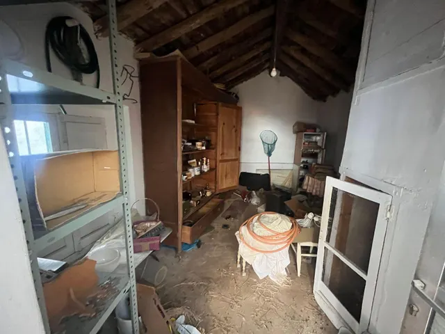 ¡Exclusivo piso en el corazón de Cáceres! — 46