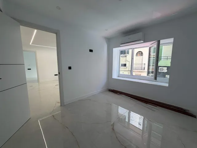 Piso 2 habitaciones 64m² en venta - Centro Tradicional — 9