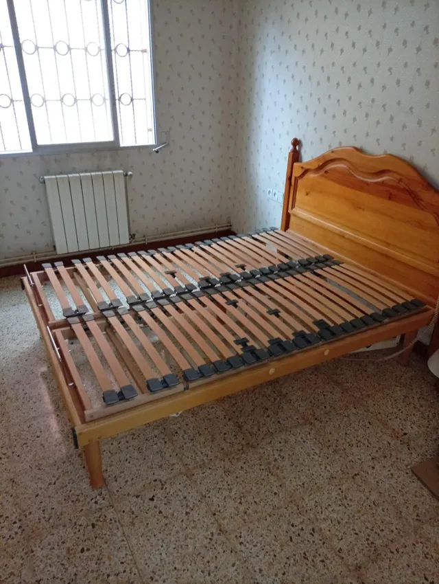 CASA EN LA MEJOR ZONA DE LA COLONIA — 16