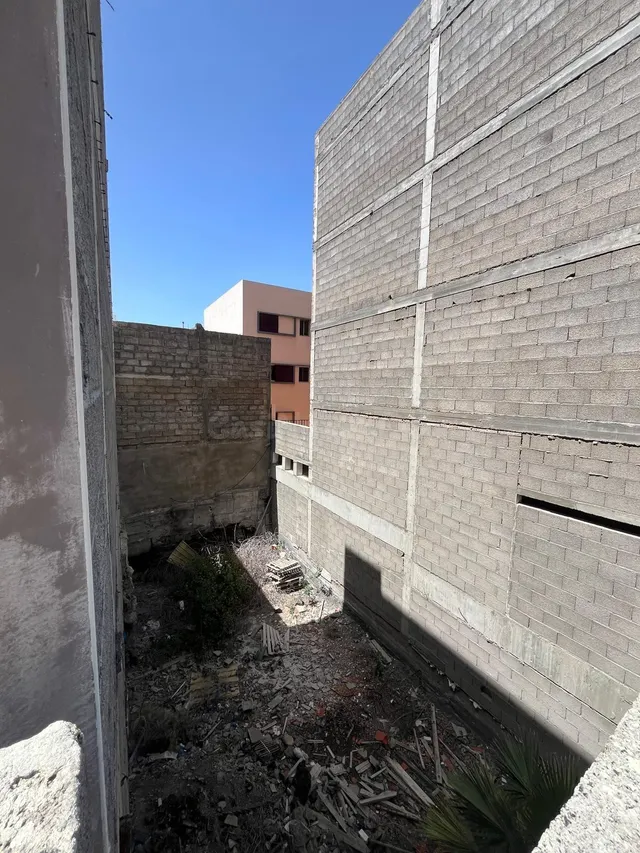 VENTA DE TERRENO URBANO EN LA RESTINGA - foto 5