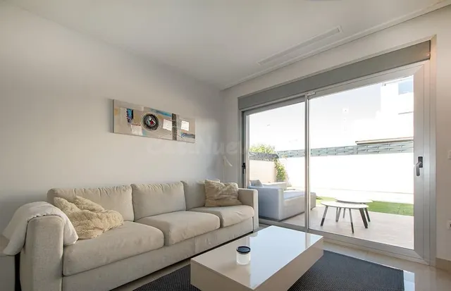 Casa 3 habitaciones 110m² en venta - Comunidad valenciana — 2