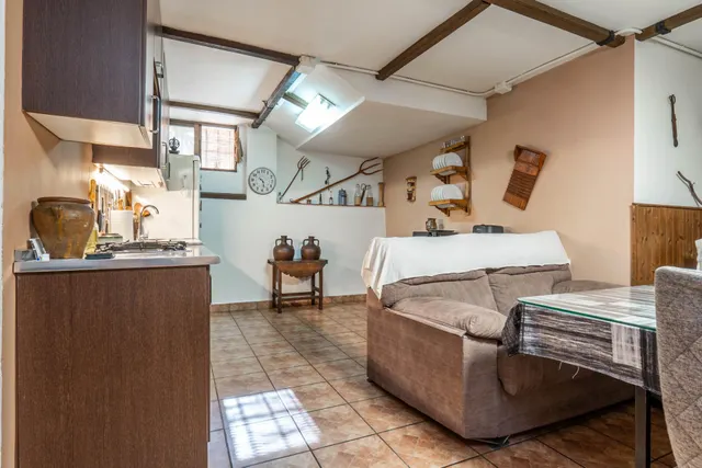 EXCLUSIVA VIVIENDA CON PISCINA PRIVADA EN URBANIZACIÓN "EL TORREÓN" EN ALBOLOTE — 26