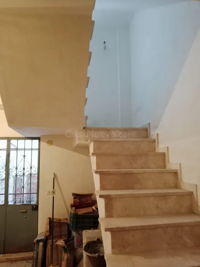 Preciosa casa en zona semicentro