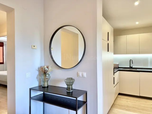Apartamento 1 habitación 70m² en venta - Costa del Sol - foto 2
