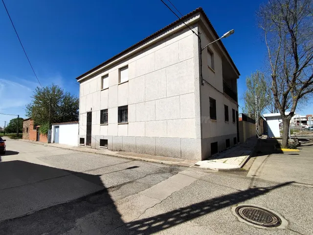 Casa en Venta, Argamasilla de Calatrava - foto 2