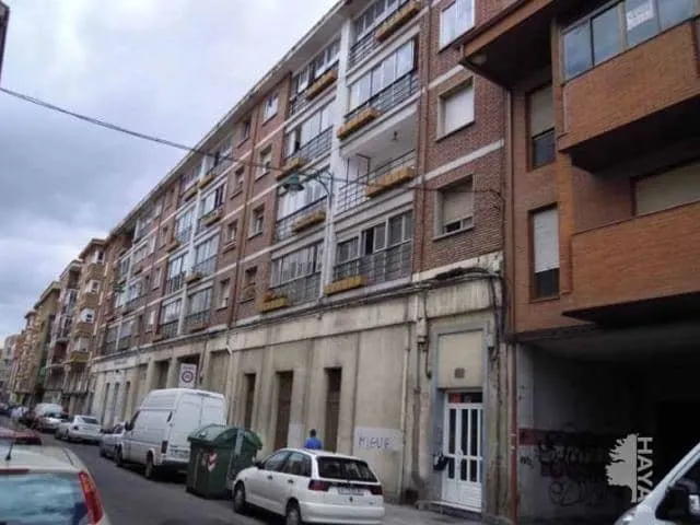 LOCAL COMERCIAL EN EL CRUCERO-LEON — 2