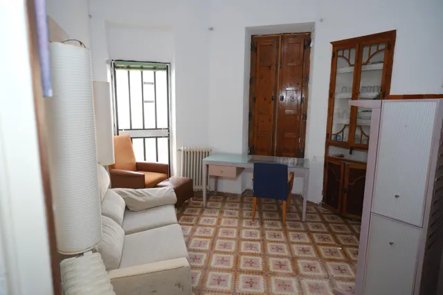 Piso en alquiler en casas ibañez — 11