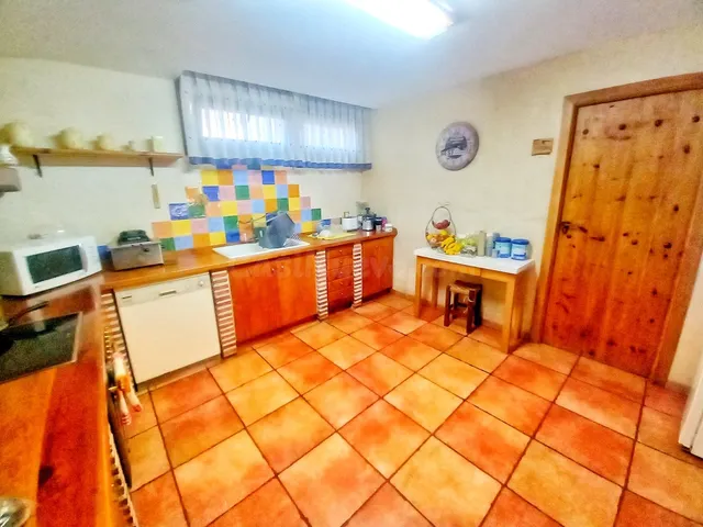 Casa-Chalet en Venta en Oquillas Burgos — 6