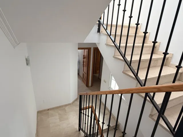 Adosado 4 habitaciones 406m² en venta - Riviera del sol — 20