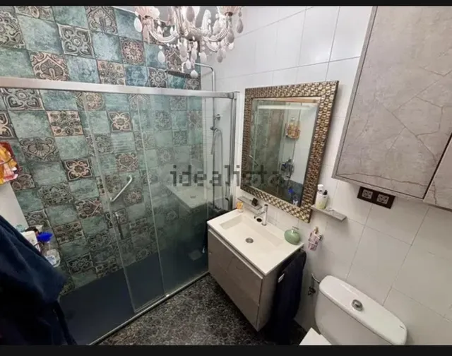 Precioso piso en plaza las flores Alcantarilla — 3