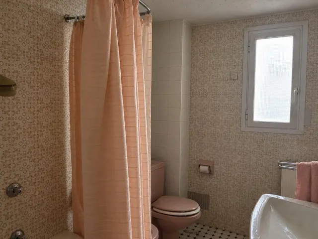Piso 3 habitaciones 95m² en venta - Ciudad Jardin — 12