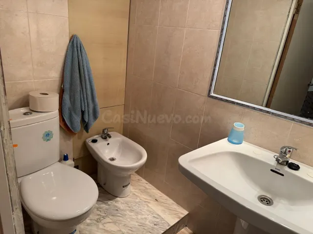 Vivienda en venta en Navarrete del Río — 4