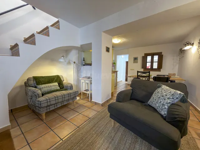 Adosado 2 habitaciones 74m² en venta - South of spain - foto 4