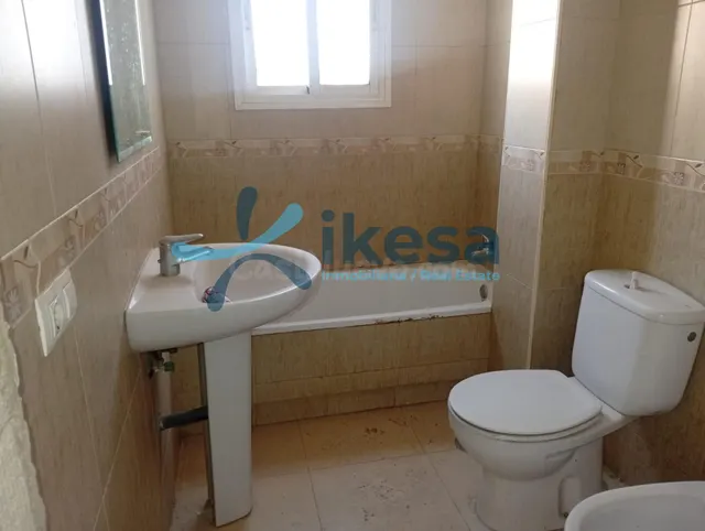 Oportunidad Única: Acogedor Piso de 2 habitaciones en Roquet - foto 5