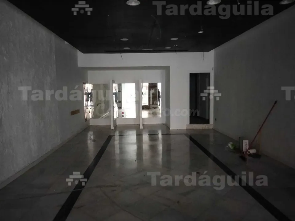 LOCAL EN VENTA CALLE PEATONAL