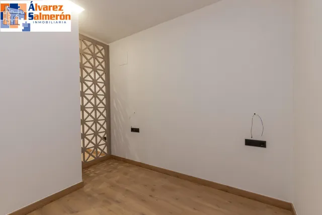 MODERNO ESTUDIO TIPO LOFT EN URBANIZACIÓN VILLA PINEDA - ZONA VILLAREJO — 8