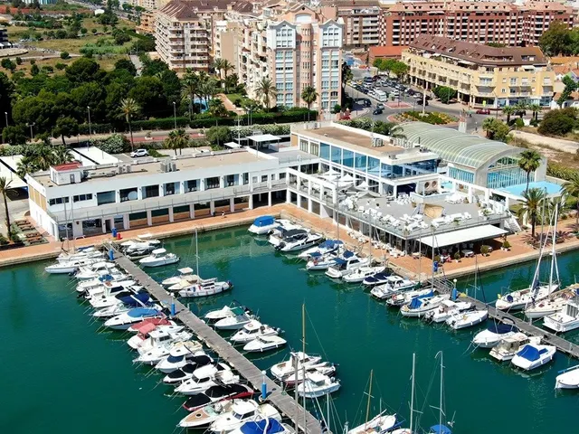 Parcela con vistas en galeretes — 19