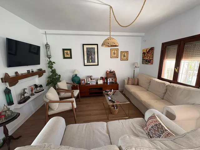 Adosado 4 habitaciones 210m² en venta - La Colina — 17