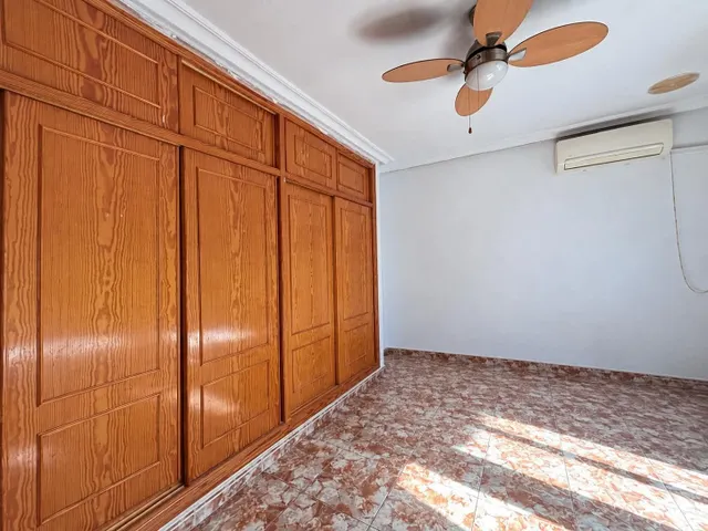 VIVIENDA EN EL GARBANZAL DE 478M2 Y SOTANO DE 214M2 — 15