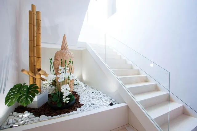 Chalet 6 habitaciones 532m² en venta - Marbella — 19