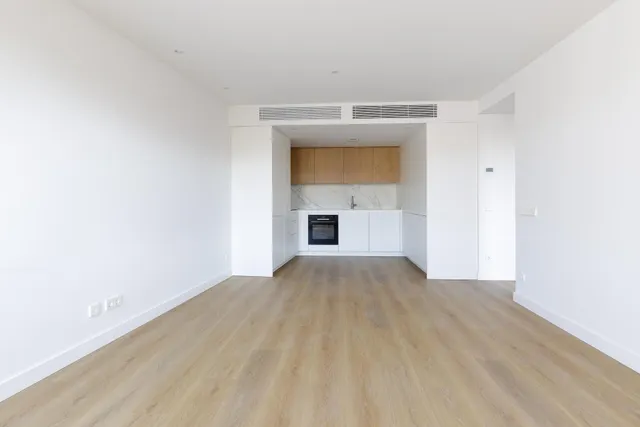 Vivienda a estrenar con diseño moderno y parking opcional en Bons Aires — 18