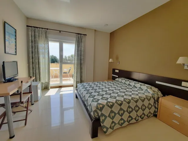 Villa de lujo con licencia turística — 20