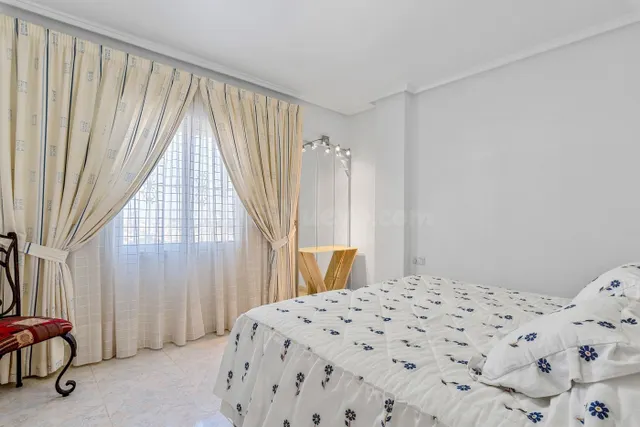Villa 7 habitaciones 179m² en venta - Rojales Hills - Rosa Bungalows — 23