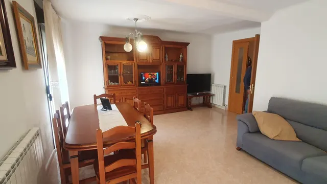 Adosado 2 habitaciones 373m² en venta - Centre — 19
