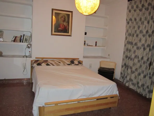 Villa 7 habitaciones 338m² en venta - Ayuntamiento — 15