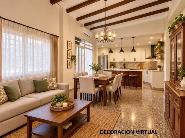 CASA EN ALBAL...CON MUCHAS POSIBILIDADES DE MEJORAS...IDEAL 