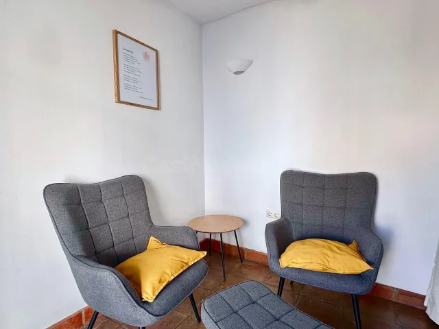 Casa en venta - foto 4