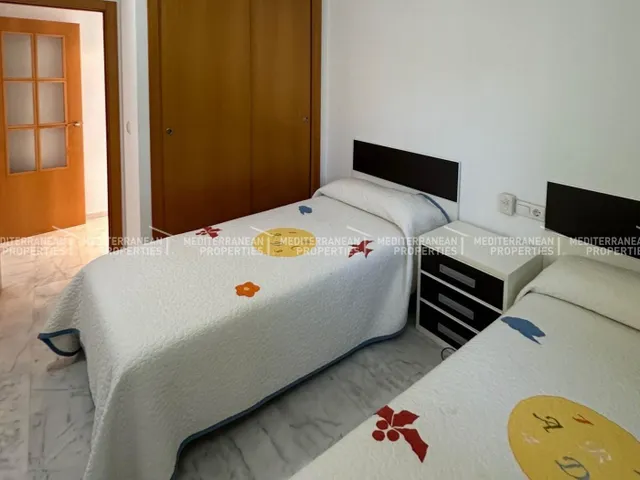 Apartamento en Rincon de Loix — 15