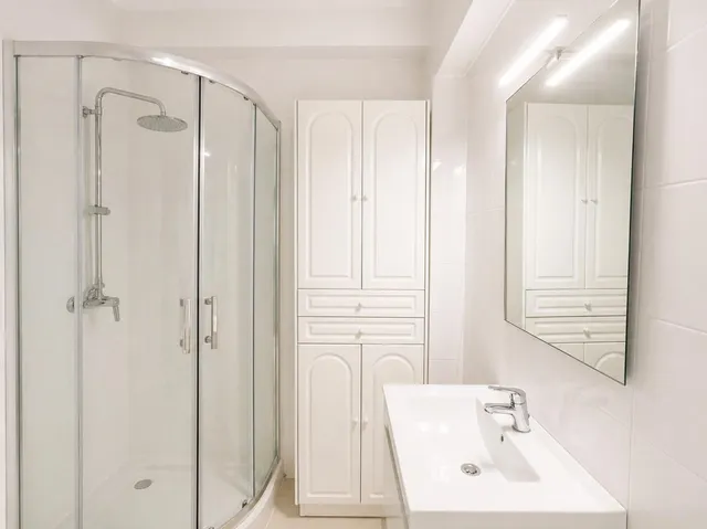 Apartamento 3 habitaciones 135m² en venta - Centro — 34