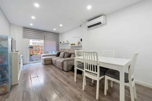 Piso 3 habitaciones 74m² en venta - Barrio de miramar — 25