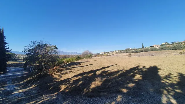 Parcela en venta - Costa del Sol - foto 3