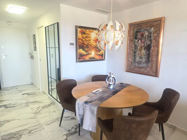 Apartamento 2 habitaciones 82m² en venta - La Zenia — 10