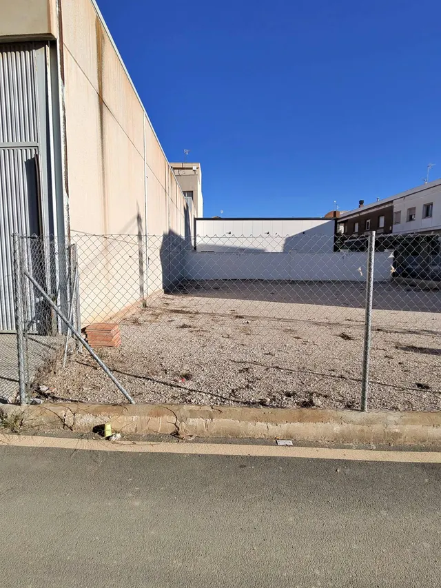 Solar en venta en el centro de San Javier , 284,16 m2 - foto 2