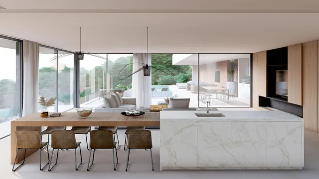 Villa 3 habitaciones 740m² en venta - Montemayor-Marbella Club — 11