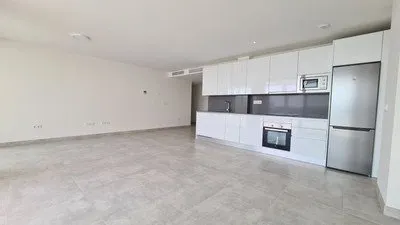 La Cala de Mijas - Piso de 3 dormitorios - 2 baños - Piscina - Terraza - Garaje - Trastero — 5