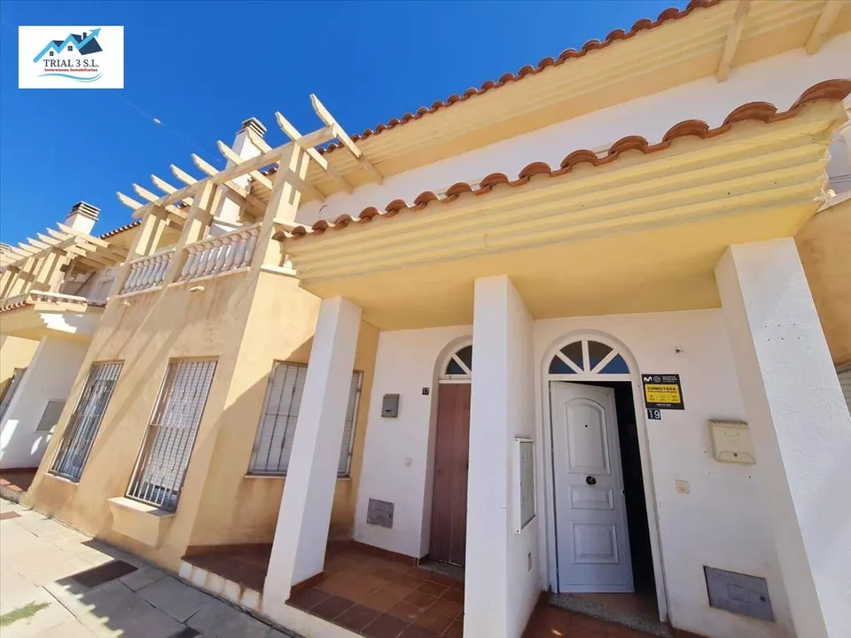 Venta Casa en  Cuevas del Almanzora (Almería)