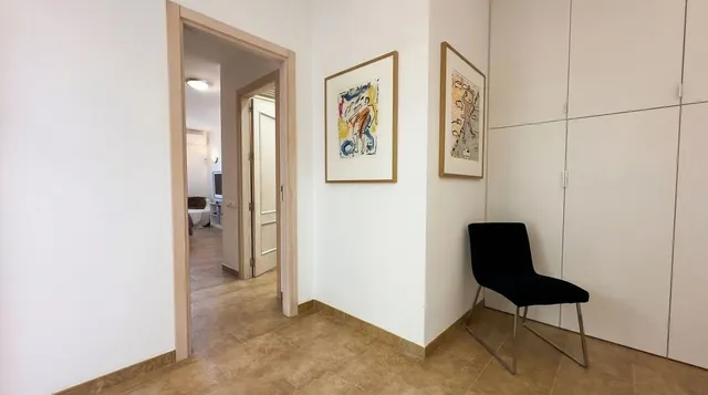 Chalet 4 habitaciones 357m² en venta - South of spain — 24